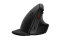 HP Maus 925 Ergonomic Vertical Mouse Kabelloser Empfänger
