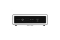 Zotac ZBOX-CI669NANO i7-1335U Intel DDR5 HDMI DP Thunder.