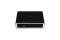 Zotac ZBOX-CI669NANO i7-1335U Intel DDR5 HDMI DP Thunder.