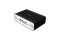 Zotac ZBOX-CI669NANO i7-1335U Intel DDR5 HDMI DP Thunder.