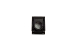 Logilink Keystone Buchse UTP,AWG22-26, 16.6mm, Cat.6A