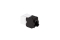 Logilink Keystone Buchse UTP,AWG22-26, 16.6mm, Cat.6A