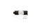 Logilink Keystone Buchse UTP,AWG22-26, 16.6mm, Cat.6A