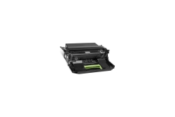 Trommel Lexmark 52D0Z00 52D0Z00