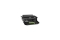 Trommel Lexmark 52D0Z00 52D0Z00