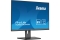 IIYAMA 63.4cm (25) XUB2595WSU-B5 16:10 HDMI+DP+USB IPS retail
