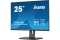 IIYAMA 63.4cm (25) XUB2595WSU-B5 16:10 HDMI+DP+USB IPS retail