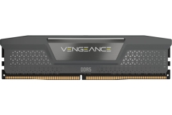 DDR5 32GB PC 6000 CL30 CORSAIR KIT (2x16GB) VENGEANCE...