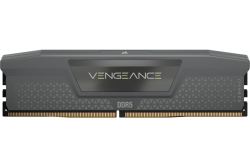 DDR5 32GB PC 6000 CL30 CORSAIR KIT (2x16GB) VENGEANCE EXPO retail