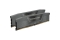 DDR5 32GB PC 6000 CL30 CORSAIR KIT (2x16GB) VENGEANCE EXPO retail