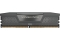 DDR5 32GB PC 6000 CL30 CORSAIR KIT (2x16GB) VENGEANCE EXPO retail