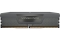 DDR5 32GB PC 6000 CL30 CORSAIR KIT (2x16GB) VENGEANCE EXPO retail