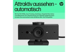 HP Webcam 625 FHD USB-A