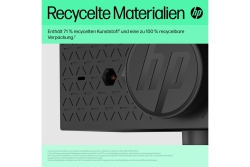 HP Webcam 625 FHD USB-A
