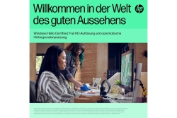HP Webcam 625 FHD USB-A