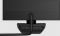 HP Webcam 625 FHD USB-A