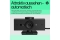 HP Webcam 625 FHD USB-A