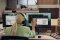 HP Webcam 625 FHD USB-A