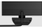 HP Webcam 625 FHD USB-A