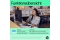 HP Webcam 625 FHD USB-A