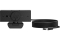 HP Webcam 625 FHD USB-A