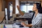 HP Webcam 625 FHD USB-A