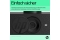 HP Webcam 625 FHD USB-A