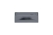 CHERRY KW7100 Wireless MINI Tastatur CH TKL 75% Blaugrau