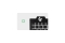 KeySonic Super-Mini-TAS Touchpad,B-light,BK, KSK-3210ELU(DE)