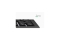 KeySonic Super Mini-TAS, Backlight, BK, KSK-3010ELC (DE)