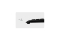 KeySonic Super Mini-TAS, Backlight, BK, KSK-3010ELC (DE)