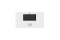 KeySonic Super-Mini-TAS mit Nummernblock,BK, KSK-3011ELC(DE)