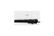 KeySonic Mini-TAS, Touchpad, Backlight, BK, KSK-5210ELU (DE)