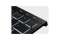 KeySonic Mini-TAS mit Nummernblock, BK, KSK-5010ELC (DE)
