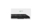 KeySonic Mini-TAS mit Nummernblock, BK, KSK-5011ELC (DE)