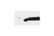 KeySonic Mini-TAS, Touchpad, Backlight, BK, KSK-5211ELU (DE)