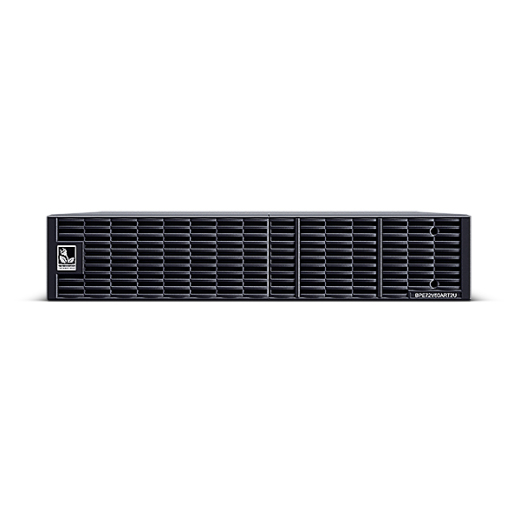 Cyberpower USV Batterie BPE72V60ART2U 19 (Speditionsversand)