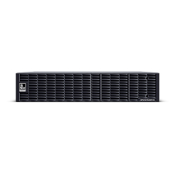Cyberpower USV Batterie BPE72V60ART2U 19 (Speditionsversand)