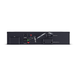 Cyberpower USV Batterie BPE72V60ART2U 19 (Speditionsversand)