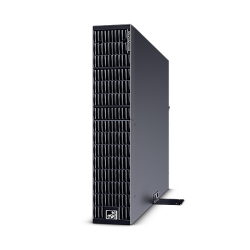 Cyberpower USV Batterie BPE72V60ART2U 19 (Speditionsversand)
