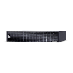 Cyberpower USV Batterie BPE72V60ART2U 19 (Speditionsversand)
