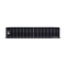 Cyberpower USV Batterie BPE72V60ART2U 19 (Speditionsversand)