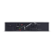 Cyberpower USV Batterie BPE72V60ART2U 19 (Speditionsversand)