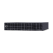 Cyberpower USV Batterie BPE72V60ART2U 19 (Speditionsversand)