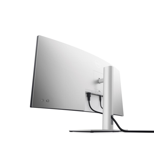 Dell 95.0cm (37,5) U3824DW 21:09 2xHDMI+DP+4xUSB+2xUSB-C retail