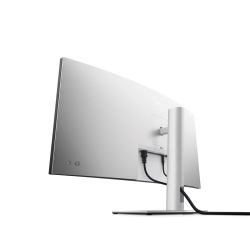 Dell 95.0cm (37,5) U3824DW 21:09 2xHDMI+DP+4xUSB+2xUSB-C...