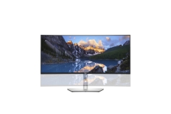 Dell 95.0cm (37,5) U3824DW 21:09 2xHDMI+DP+4xUSB+2xUSB-C retail