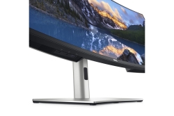 Dell 95.0cm (37,5) U3824DW 21:09 2xHDMI+DP+4xUSB+2xUSB-C retail