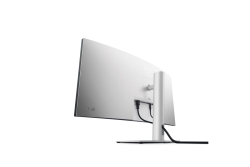 Dell 95.0cm (37,5) U3824DW 21:09 2xHDMI+DP+4xUSB+2xUSB-C retail