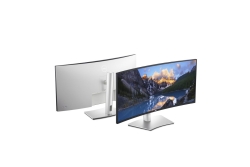Dell 95.0cm (37,5) U3824DW 21:09 2xHDMI+DP+4xUSB+2xUSB-C retail